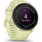 Forerunner 70 Citron GARMIN