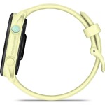 Forerunner 70 Citron GARMIN