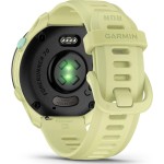 Forerunner 70 Citron GARMIN