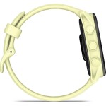 Forerunner 70 Citron GARMIN