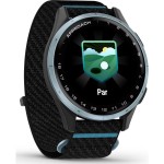 Approach J1 ComfortFit Black/AzureGARMIN