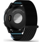 Approach J1 ComfortFit Black/AzureGARMIN
