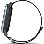 Approach J1 ComfortFit Black/AzureGARMIN