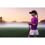 Approach J1 ComfortFit Black/AzureGARMIN