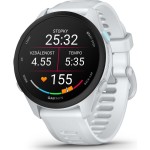 Forerunner 70 Whitestone GARMIN