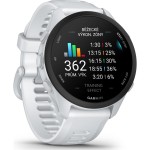 Forerunner 70 Whitestone GARMIN