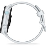 Forerunner 70 Whitestone GARMIN
