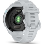 Forerunner 70 Whitestone GARMIN