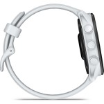 Forerunner 70 Whitestone GARMIN