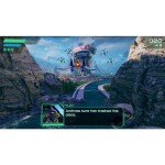 Star Fox NS2 NINTENDO
