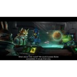 Star Fox NS2 NINTENDO