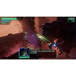 Star Fox NS2 NINTENDO