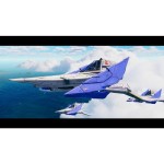 Star Fox NS2 NINTENDO
