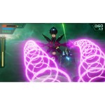 Star Fox NS2 NINTENDO