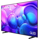 QE55Q6F QLED TV SAMSUNG