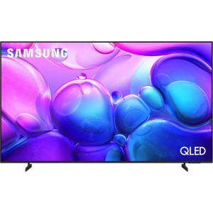 QE65Q6F QLED TV SAMSUNG