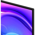QE65Q6F QLED TV SAMSUNG