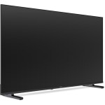 32PQS6901/12 Titan OS TV PHILIPS