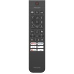 65PUS8001/12 Titan OS TV PHILIPS