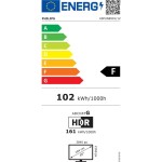 65PUS8001/12 Titan OS TV PHILIPS