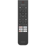 55PUS8001/12 Titan OS TV PHILIPS
