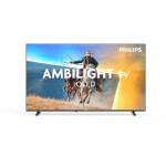 50PUS8001/12 Titan OS TV PHILIPS