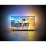 50PUS8001/12 Titan OS TV PHILIPS