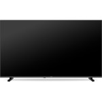 50PUS8001/12 Titan OS TV PHILIPS