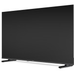 50PUS8001/12 Titan OS TV PHILIPS
