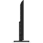 50PUS8001/12 Titan OS TV PHILIPS
