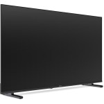 50PUS8001/12 Titan OS TV PHILIPS