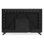 50PUS8001/12 Titan OS TV PHILIPS