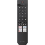 50PUS8001/12 Titan OS TV PHILIPS