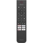 50PUS8001/12 Titan OS TV PHILIPS
