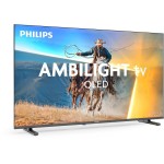 43PUS8001/12 Titan OS TV PHILIPS