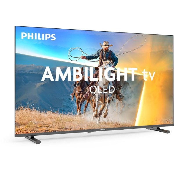 43PUS8001/12 Titan OS TV PHILIPS
