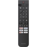 43PUS8001/12 Titan OS TV PHILIPS