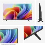 32A4S LED TV HISENSE