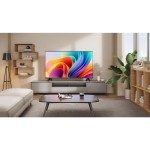 32A4S LED TV HISENSE
