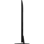 75Q7D PRO QLED TV TCL
