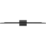 75Q7D PRO QLED TV TCL