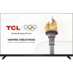 75X11L QLED TV TCL