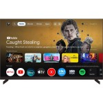 75X11L QLED TV TCL