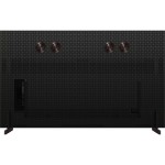 75X11L QLED TV TCL