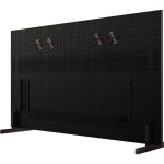 75X11L QLED TV TCL