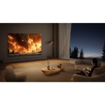 75X11L QLED TV TCL