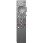 75X11L QLED TV TCL