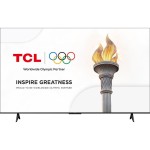 75P6L LED TV TCL
