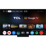 75P6L LED TV TCL