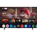 75P6L LED TV TCL